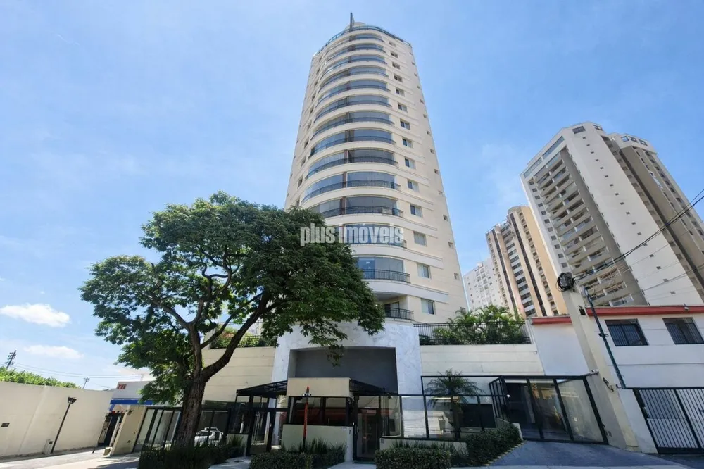 Apartamento, 3 quartos, 100 m² - Foto 2