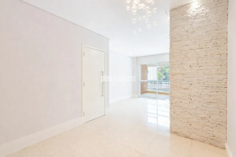 Apartamento, 3 quartos, 100 m² - Foto 3