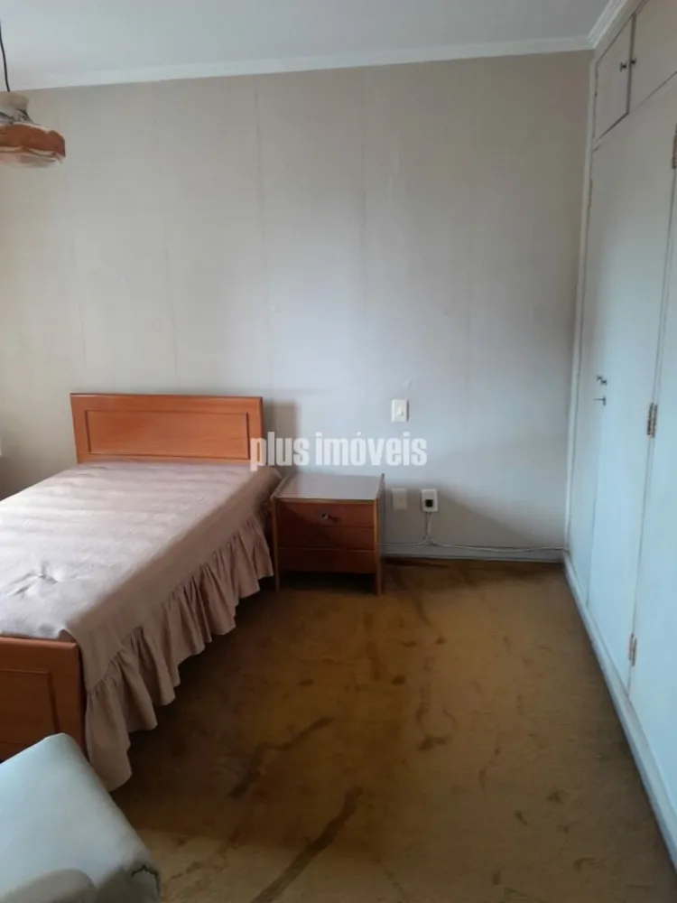Apartamento, 2 quartos, 106 m² - Foto 10