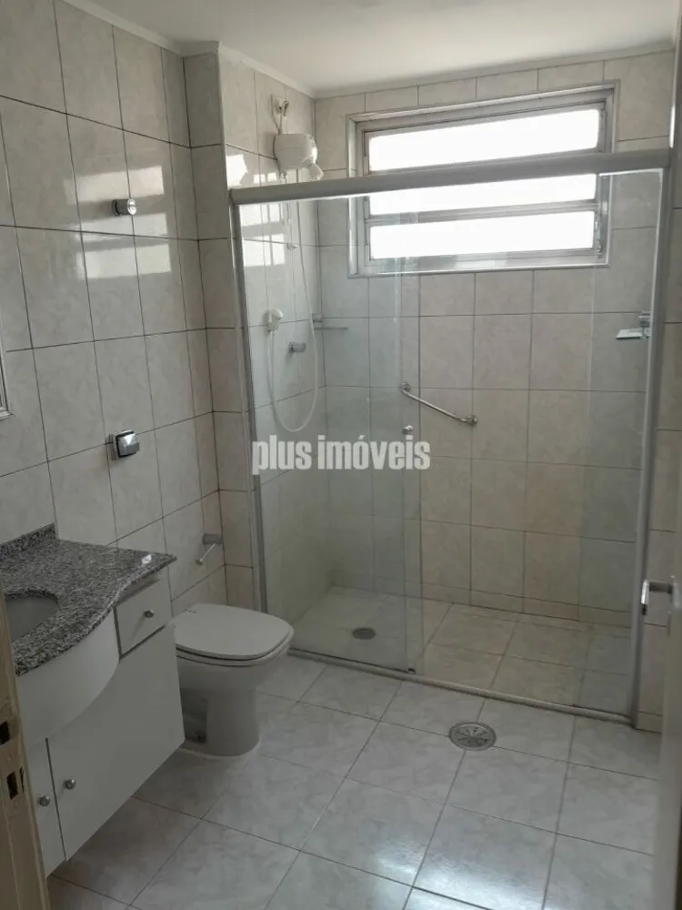 Apartamento, 2 quartos, 106 m² - Foto 1