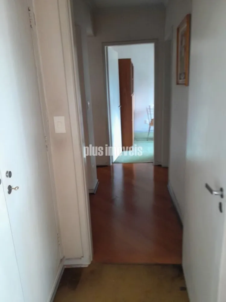 Apartamento, 2 quartos, 106 m² - Foto 11