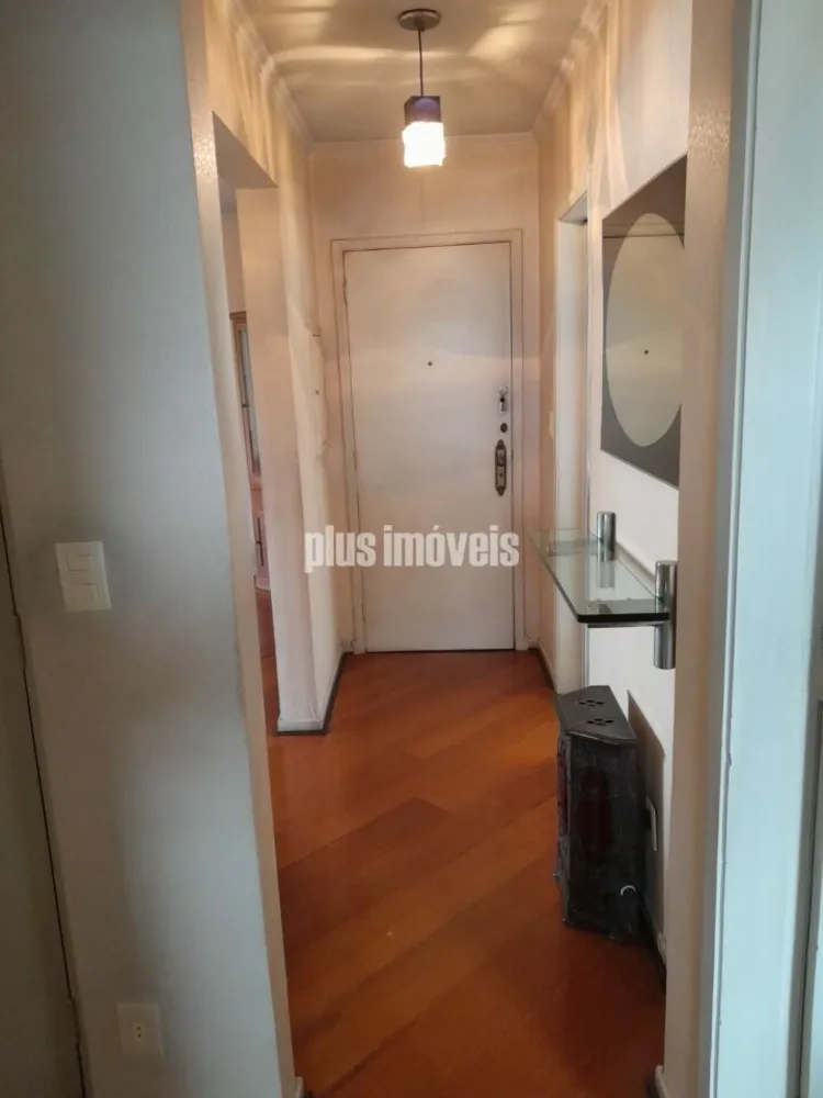 Apartamento, 2 quartos, 106 m² - Foto 12