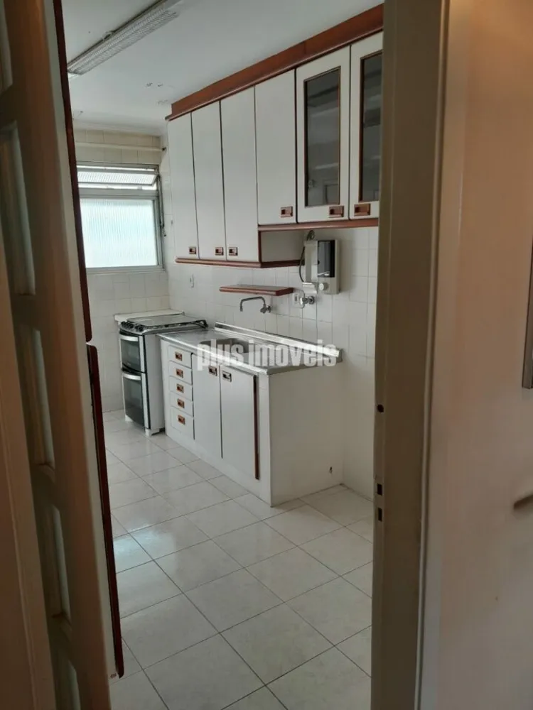 Apartamento, 2 quartos, 106 m² - Foto 4