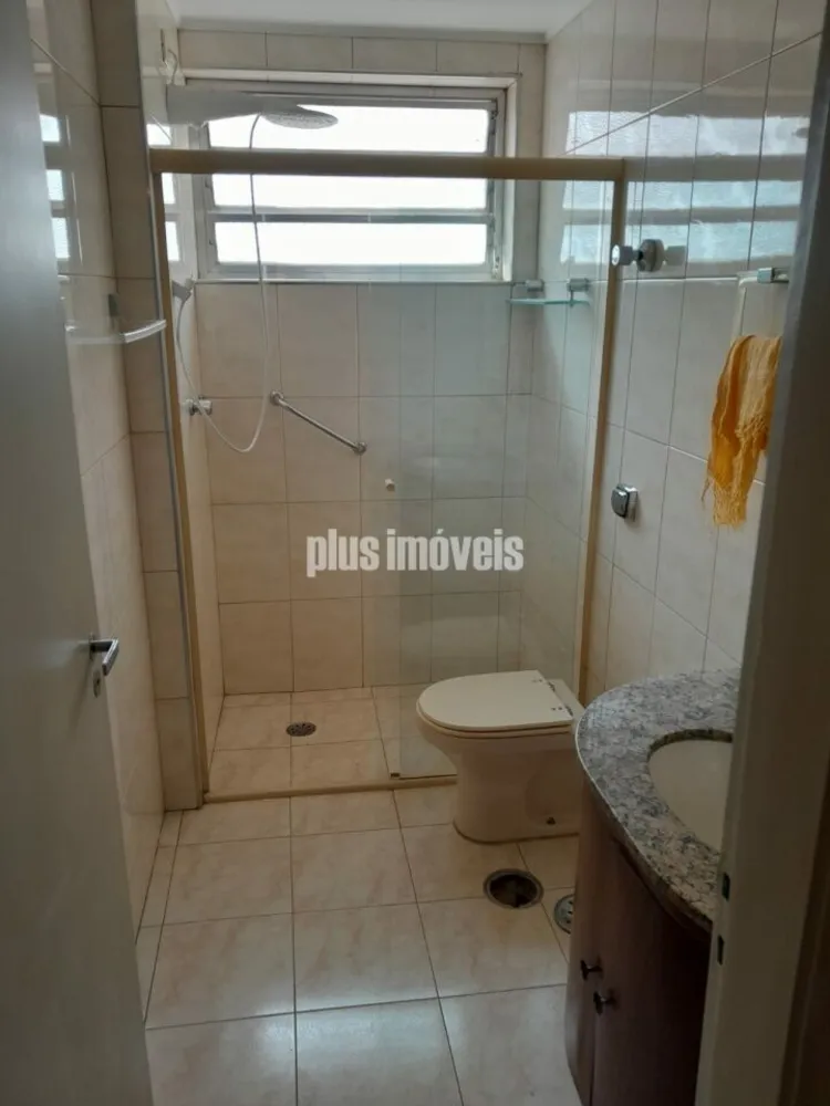 Apartamento, 2 quartos, 106 m² - Foto 5
