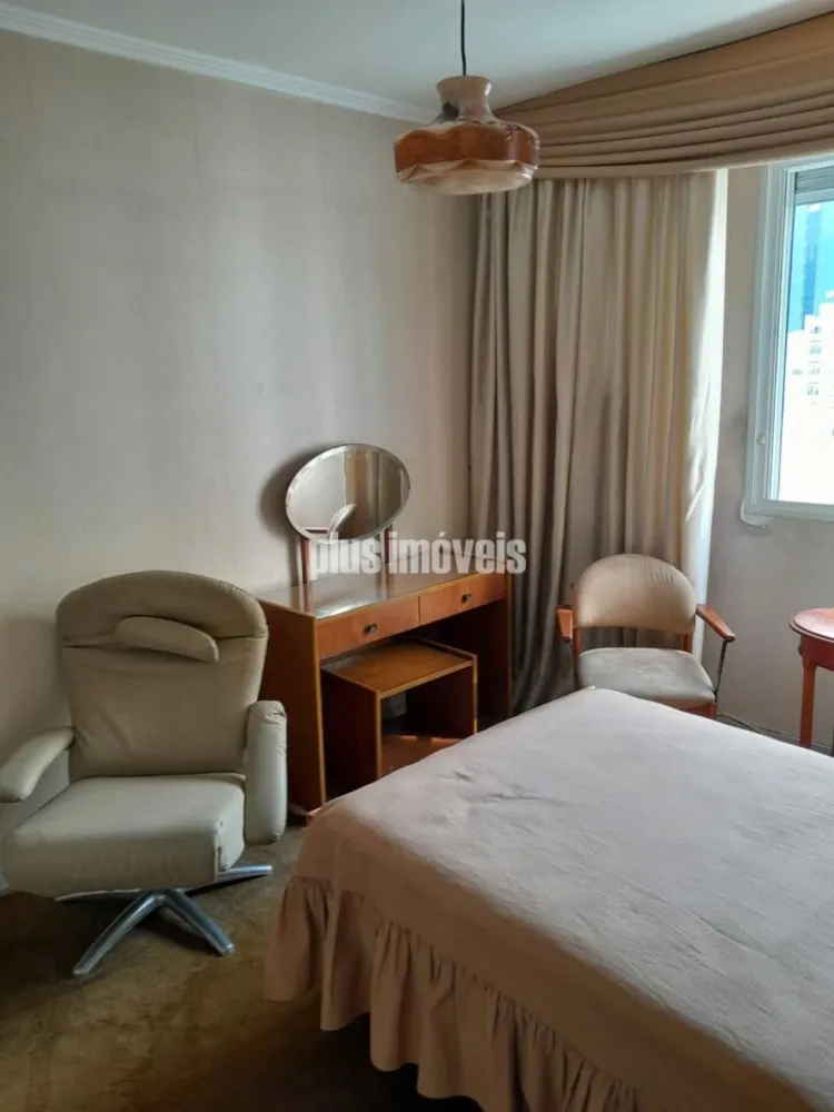 Apartamento, 2 quartos, 106 m² - Foto 9