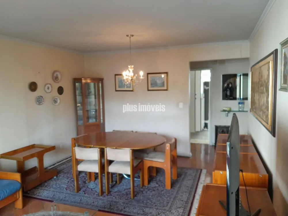 Apartamento, 2 quartos, 106 m² - Foto 7