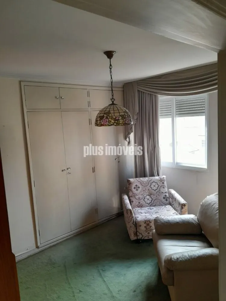 Apartamento, 2 quartos, 106 m² - Foto 8