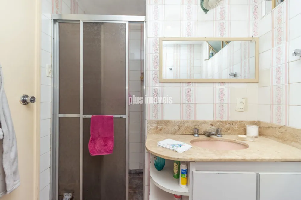 Apartamento, 3 quartos, 103 m² - Foto 8