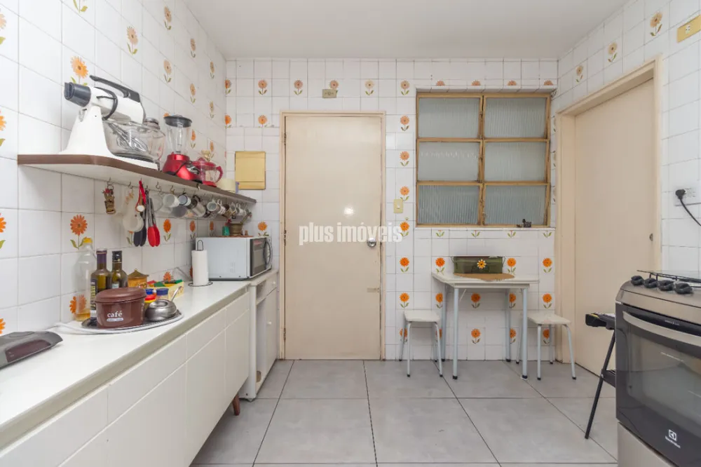 Apartamento, 3 quartos, 103 m² - Foto 6