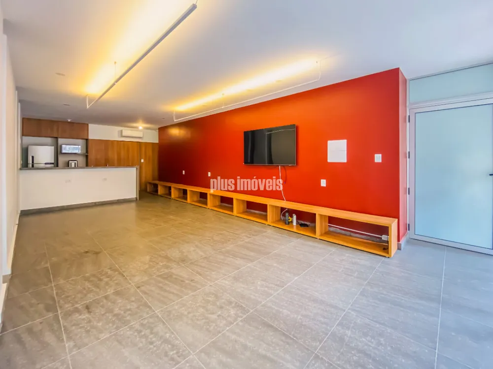 Apartamento, 3 quartos, 103 m² - Foto 5