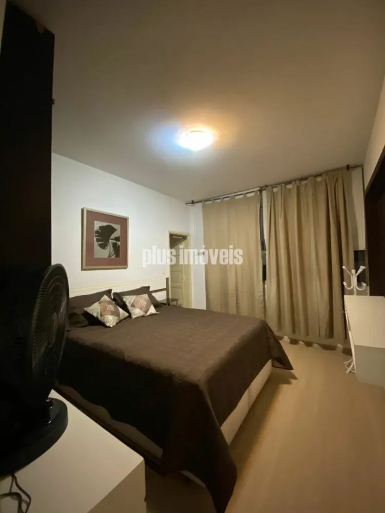 Apartamento, 2 quartos, 65 m² - Foto 8