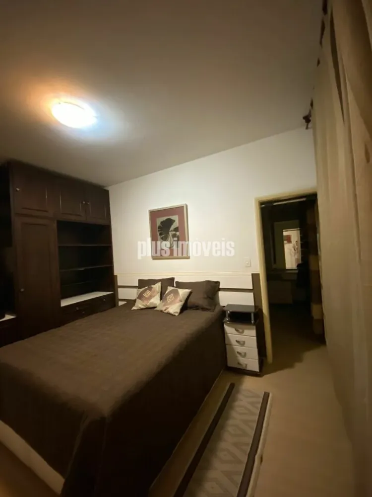Apartamento, 2 quartos, 65 m² - Foto 5