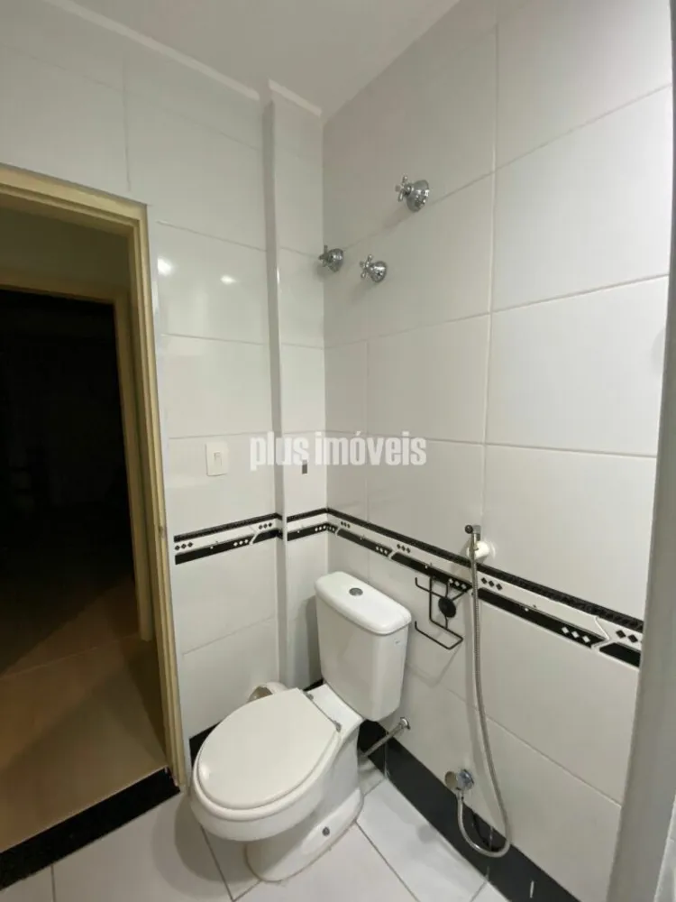 Apartamento, 2 quartos, 65 m² - Foto 6