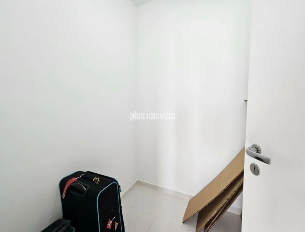Apartamento, 3 quartos, 147 m² - Foto 3