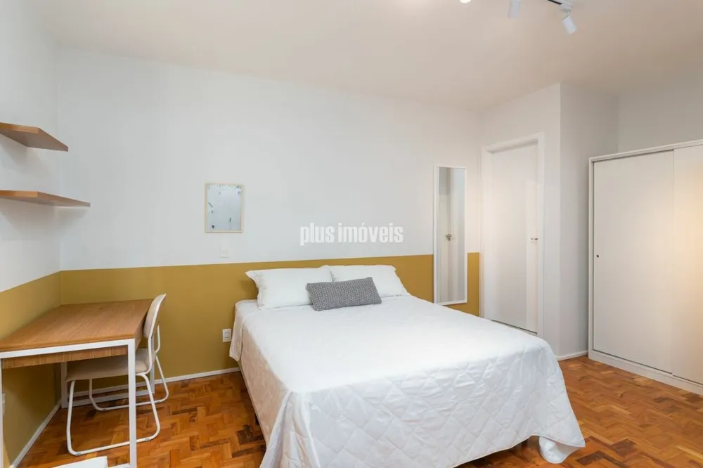 Apartamento, 5 quartos, 158 m² - Foto 7