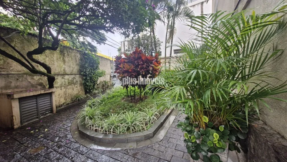 Apartamento, 2 quartos, 70 m² - Foto 4