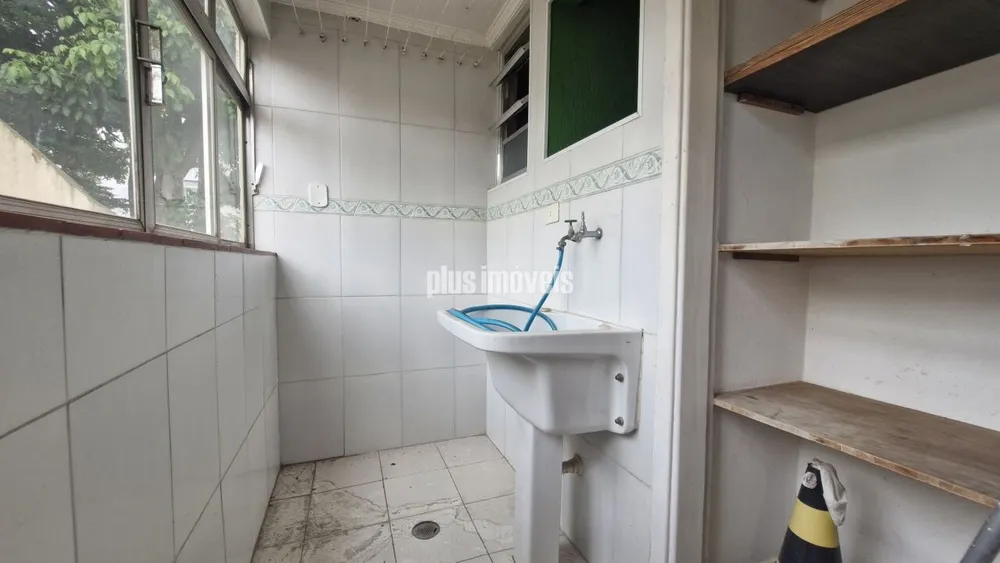 Apartamento, 2 quartos, 70 m² - Foto 1