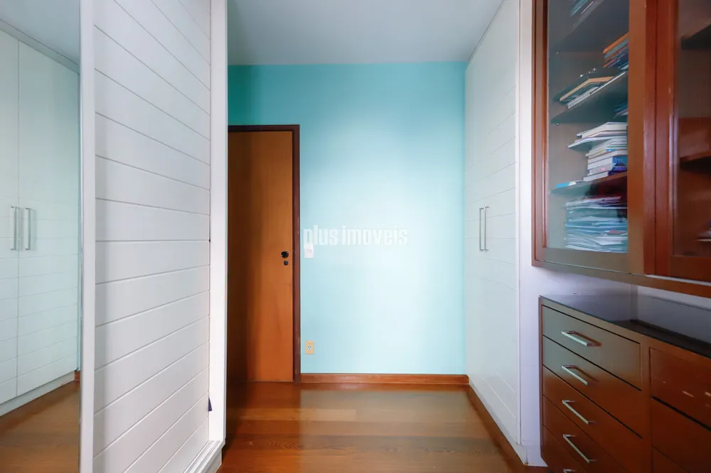 Apartamento, 3 quartos, 106 m² - Foto 2