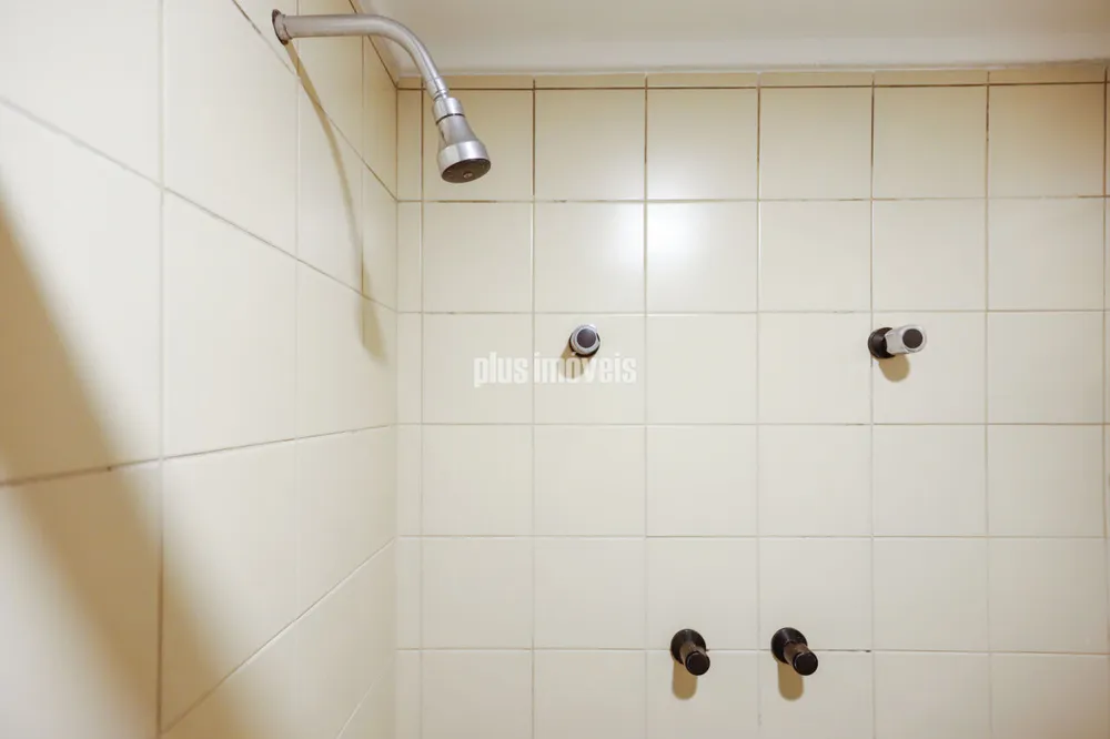 Apartamento, 3 quartos, 106 m² - Foto 3