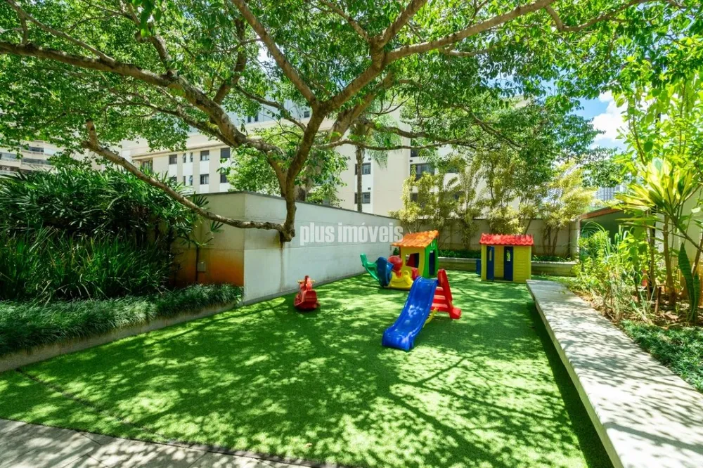 Apartamento, 3 quartos, 87 m² - Foto 3