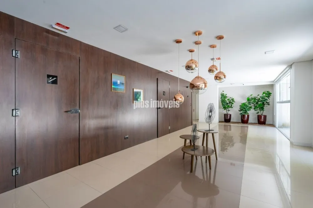 Apartamento, 3 quartos, 87 m² - Foto 8