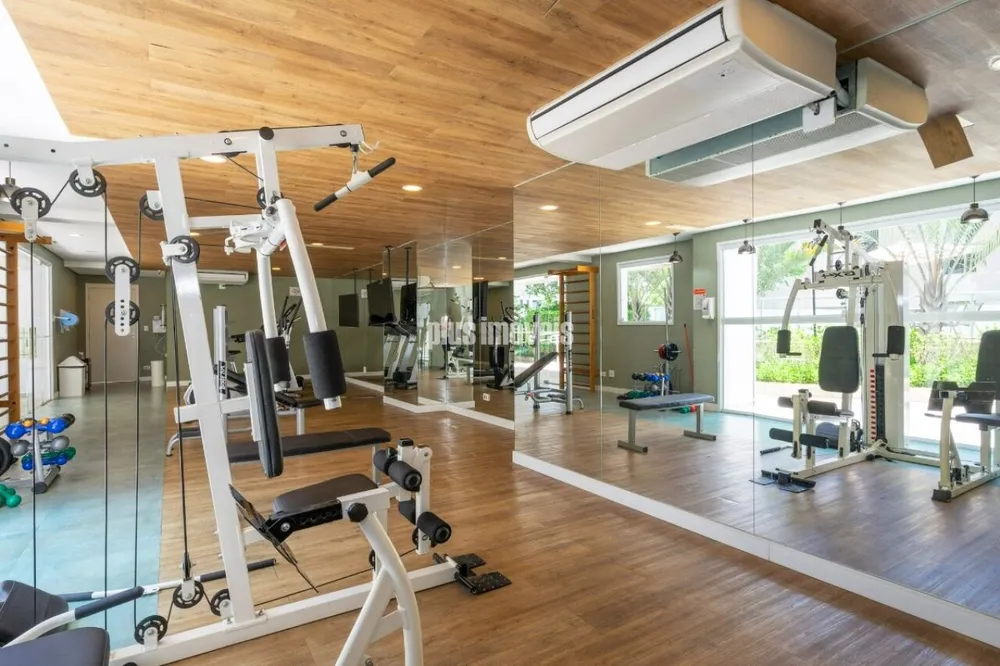 Apartamento, 3 quartos, 87 m² - Foto 6