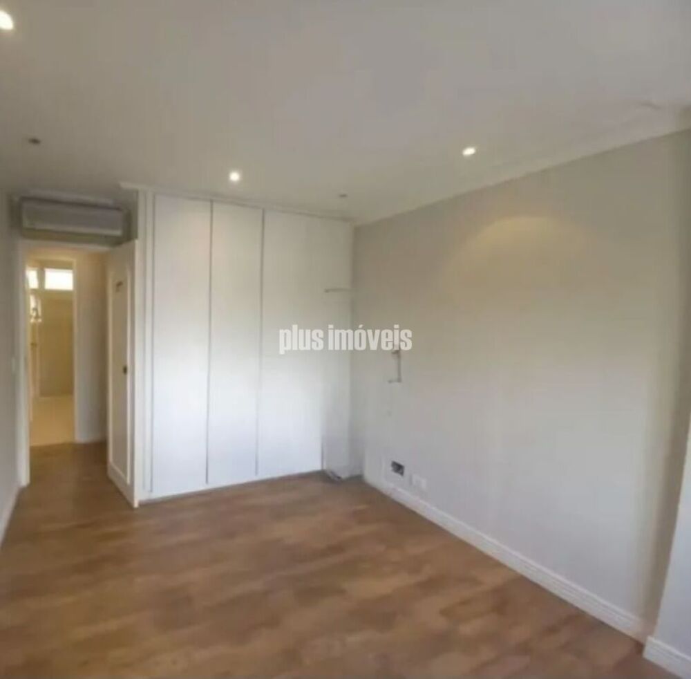 Apartamento, 4 quartos, 186 m² - Foto 10