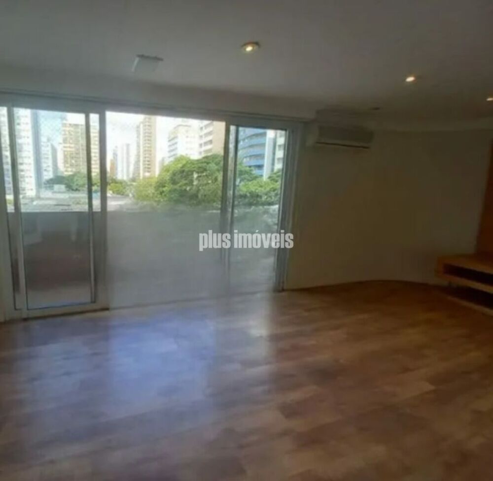 Apartamento, 4 quartos, 186 m² - Foto 14