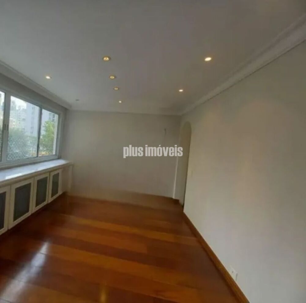Apartamento, 4 quartos, 186 m² - Foto 7