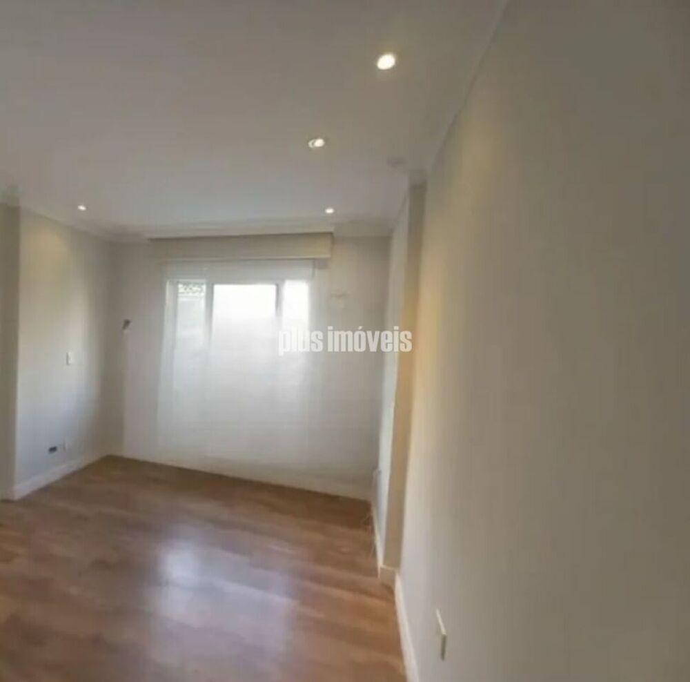 Apartamento, 4 quartos, 186 m² - Foto 9