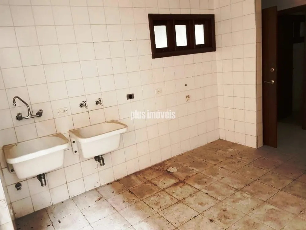 Casa, 5 quartos, 527 m² - Foto 3