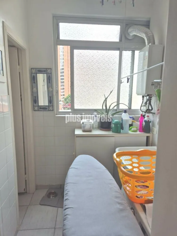 Apartamento, 3 quartos, 86 m² - Foto 7