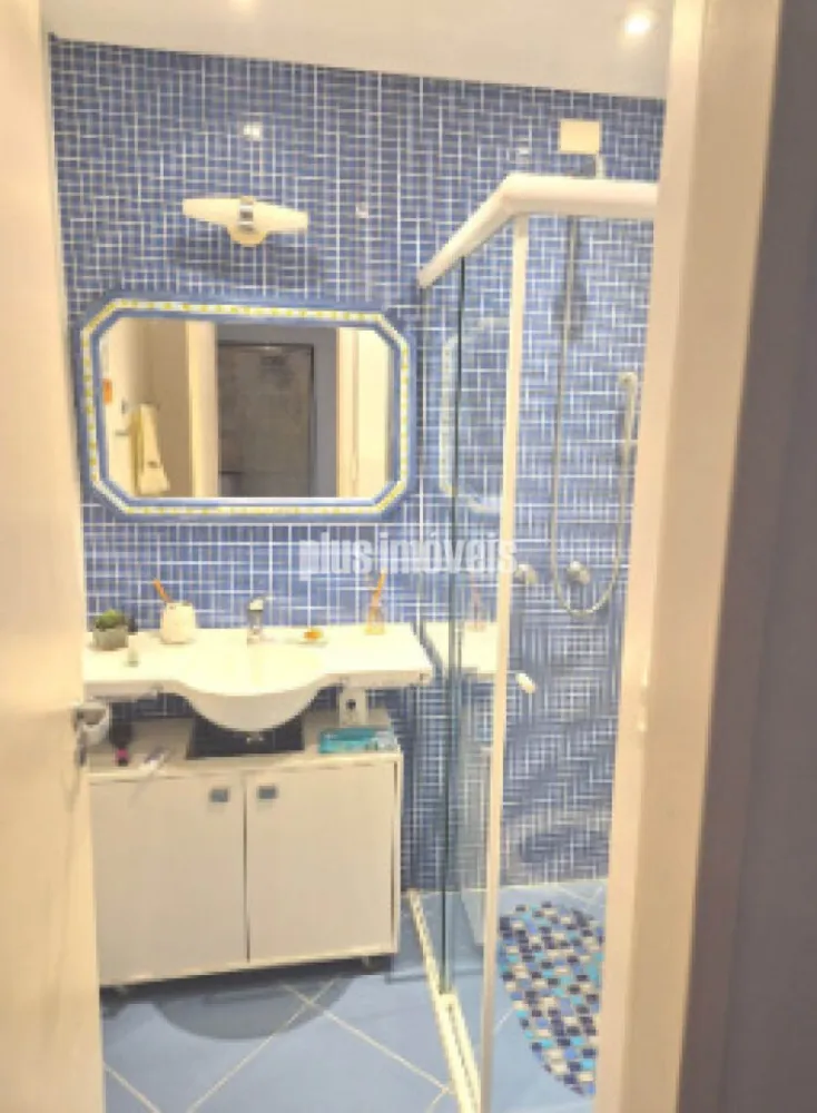 Apartamento, 3 quartos, 86 m² - Foto 8