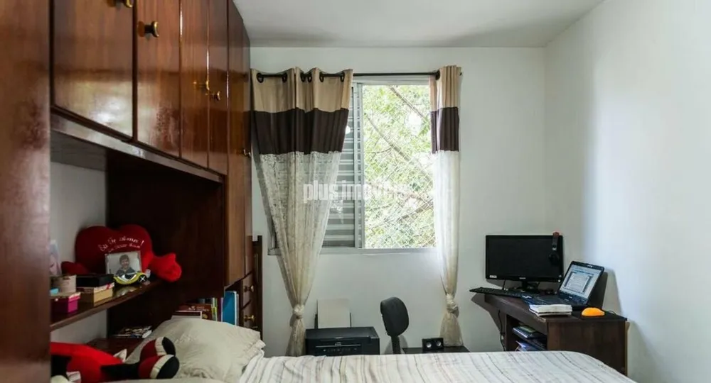Apartamento, 3 quartos, 78 m² - Foto 6