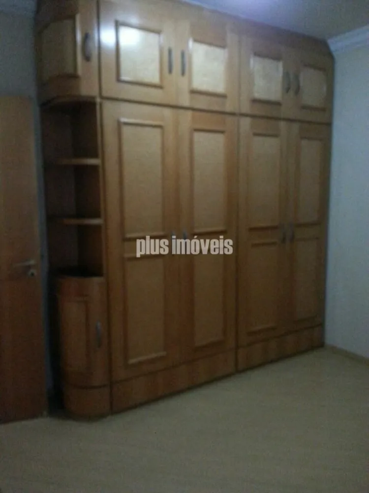 Apartamento, 4 quartos, 255 m² - Foto 4