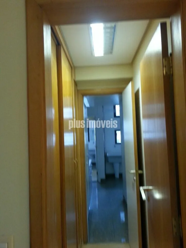 Apartamento, 4 quartos, 255 m² - Foto 6
