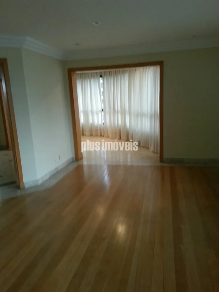 Apartamento, 4 quartos, 255 m² - Foto 7