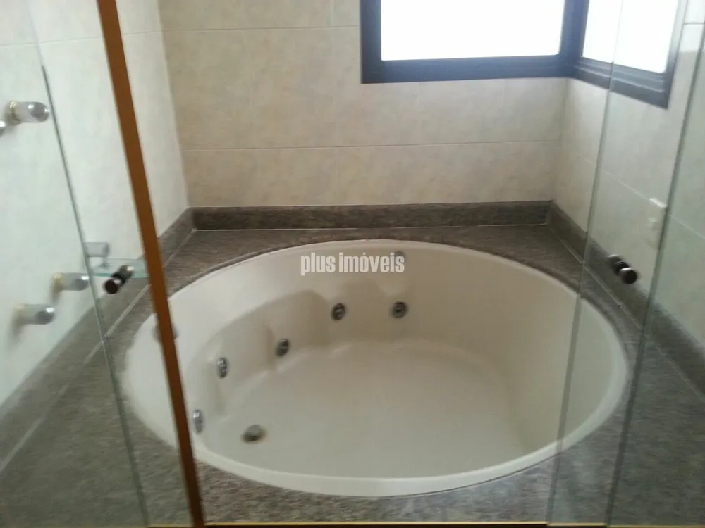 Apartamento, 4 quartos, 255 m² - Foto 8