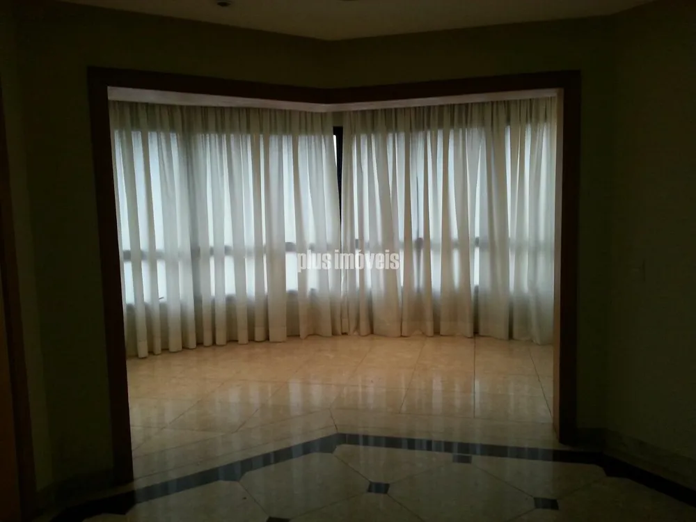 Apartamento, 4 quartos, 255 m² - Foto 2