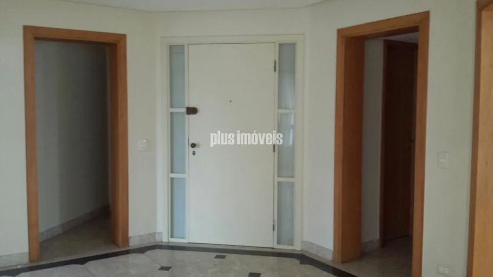 Apartamento, 4 quartos, 255 m² - Foto 3