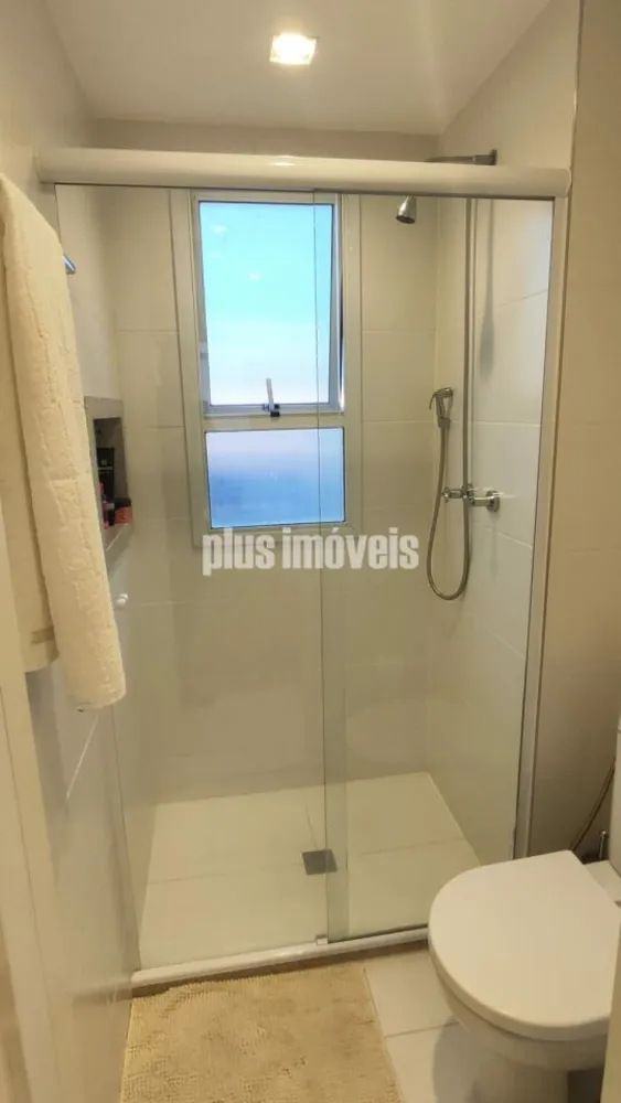 Apartamento, 3 quartos, 122 m² - Foto 3