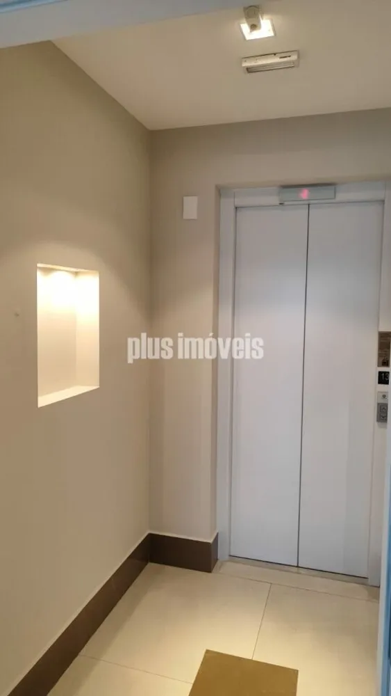 Apartamento, 3 quartos, 122 m² - Foto 4