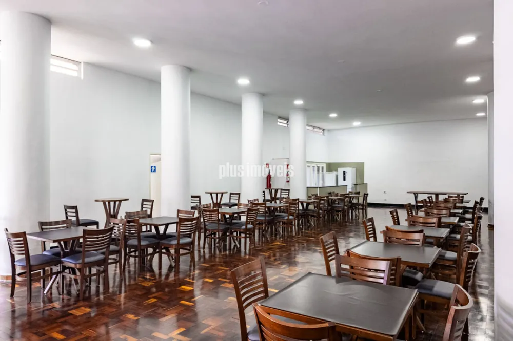 Apartamento, 2 quartos, 91 m² - Foto 2