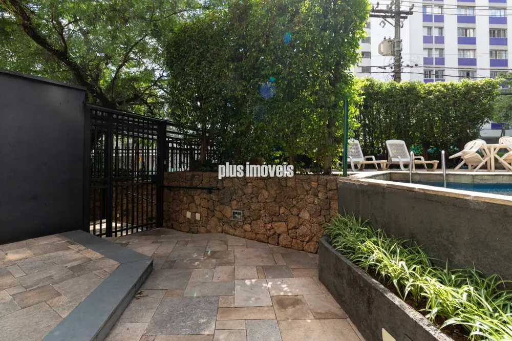 Apartamento, 3 quartos, 83 m² - Foto 8