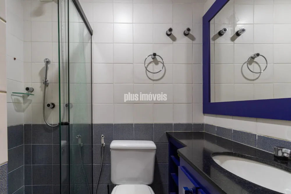 Apartamento, 3 quartos, 83 m² - Foto 7