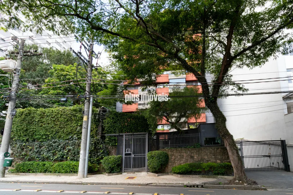 Apartamento, 3 quartos, 83 m² - Foto 5