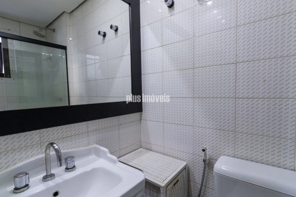 Apartamento, 3 quartos, 83 m² - Foto 1