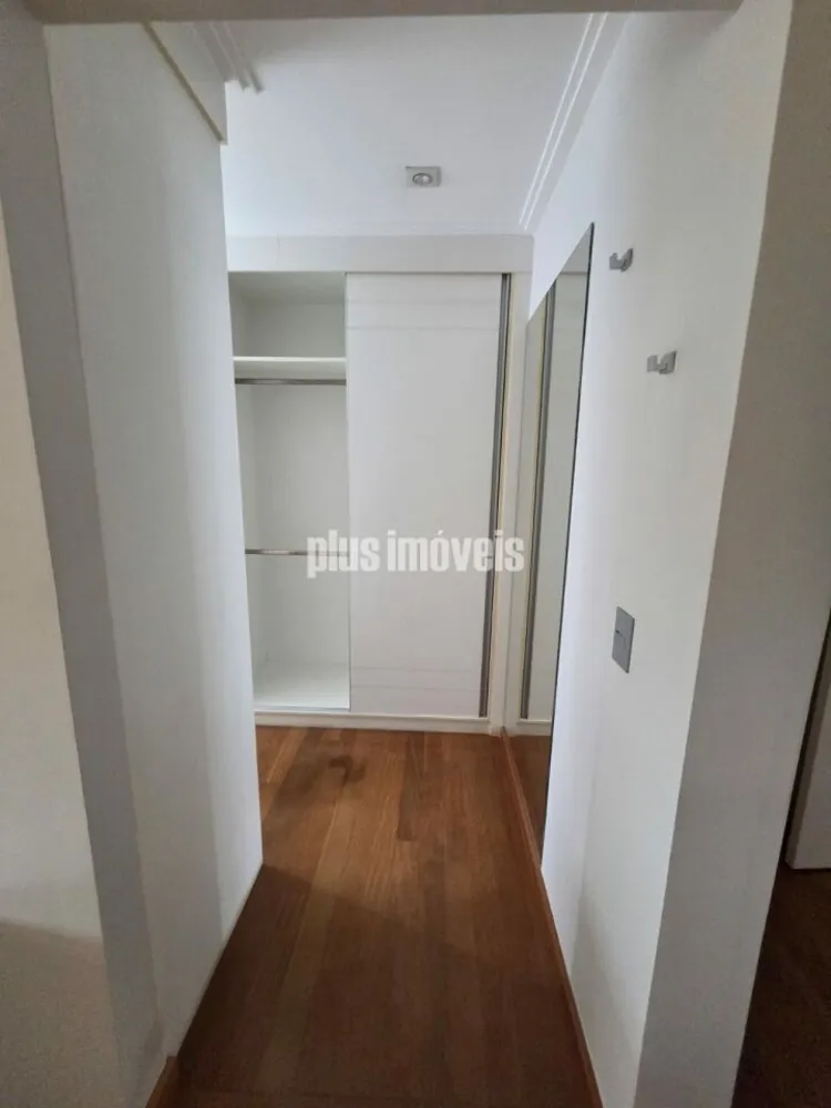 Apartamento, 2 quartos, 167 m² - Foto 2