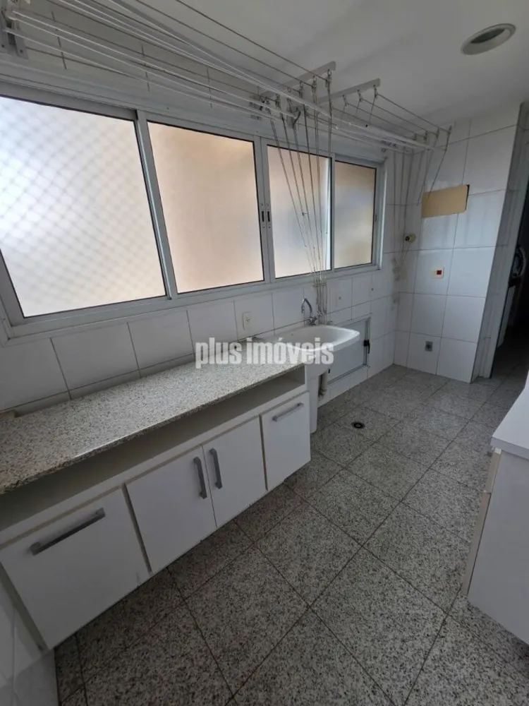 Apartamento, 2 quartos, 167 m² - Foto 3