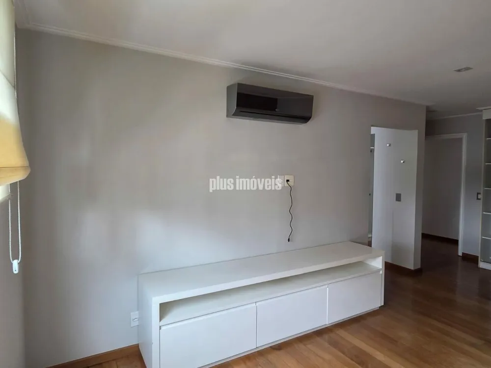 Apartamento, 2 quartos, 167 m² - Foto 4
